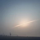 青岛旅游 缩略图 3