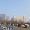 青岛旅游 缩略图 2