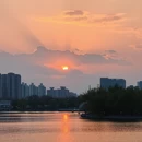 北京旅游 缩略图 17