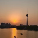 北京旅游 缩略图 16