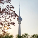 北京旅游 缩略图 14