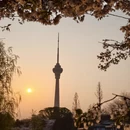 北京旅游 缩略图 15