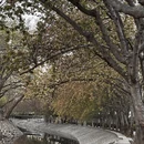 北京旅游 缩略图 2