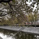 北京旅游 缩略图 5