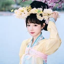 北京旅游 缩略图 1