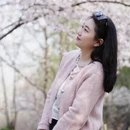 北京旅游 缩略图 1