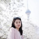 北京旅游 缩略图 2