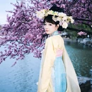 北京旅游 缩略图 4