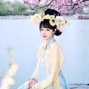 北京旅游 缩略图 2