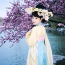 北京旅游 缩略图 3