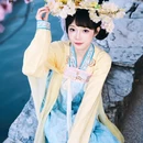 北京旅游 缩略图 5