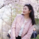 北京旅游 缩略图 5