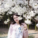 北京旅游 缩略图 4
