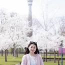 北京旅游 缩略图 3