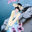 北京旅游 缩略图 6