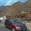 北京旅游 缩略图 9