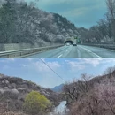 北京旅游 缩略图 2
