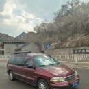 北京旅游 缩略图 8