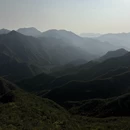 北京旅游 缩略图 2