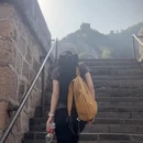 北京旅游 缩略图 1