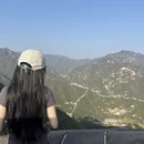 北京旅游 缩略图 3