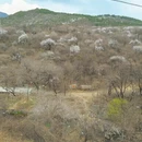 北京旅游 缩略图 5