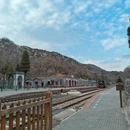 北京旅游 缩略图 12