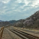 北京旅游 缩略图 11