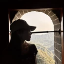 北京旅游 缩略图 4