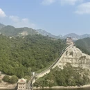 北京旅游 缩略图 5