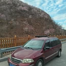 北京旅游 缩略图 10