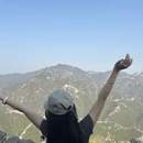 北京旅游 缩略图 6