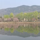 北京旅游 缩略图 2