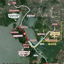 无锡旅游 缩略图 2