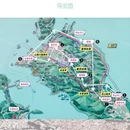 无锡旅游 缩略图 3