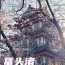无锡旅游 缩略图 1