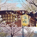 无锡旅游 缩略图 18