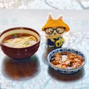 无锡旅游 缩略图 16