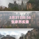 张家界旅游 缩略图 3