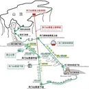 张家界旅游 缩略图 5