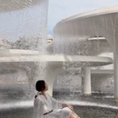 深圳旅游 缩略图 5