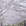 上海