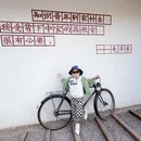 昆明旅游 缩略图 2