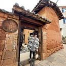 昆明旅游 缩略图 4