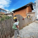 昆明旅游 缩略图 9