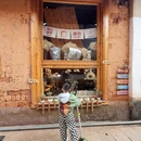 昆明旅游 缩略图 6