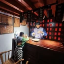 昆明旅游 缩略图 10