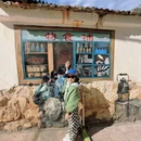 昆明旅游 缩略图 3
