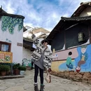 昆明旅游 缩略图 8