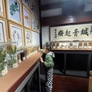 昆明旅游 缩略图 12